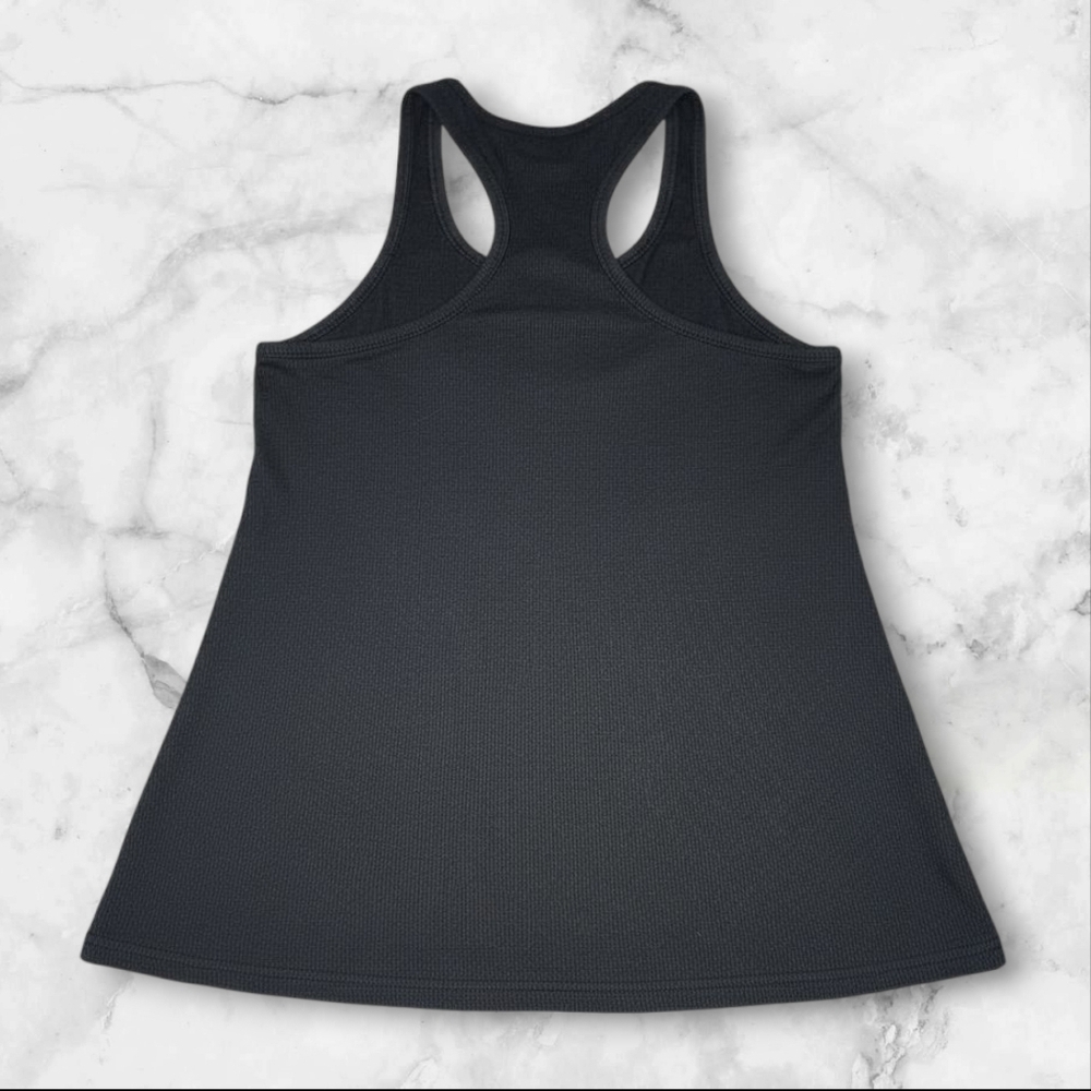 Free People Tank Top - Picture 2 of 5